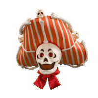 Muerto Antena 3 Sticker by Mask Singer A3