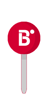 Pin Igtv Sticker by B the travel brand