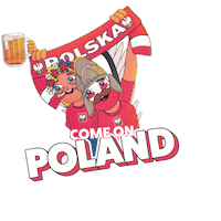 Football Sport Sticker by Manne Nilsson
