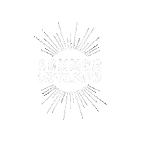 Sommer Mallorca Sticker by Sommerhits.mp3