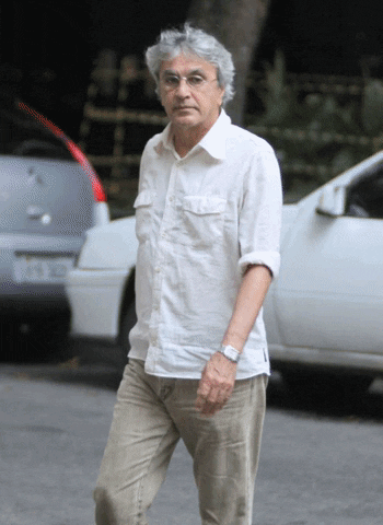 josmijoga giphygifmaker GIF