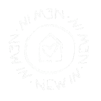 Unboxing Unpacking Sticker by Salon Wohnlich