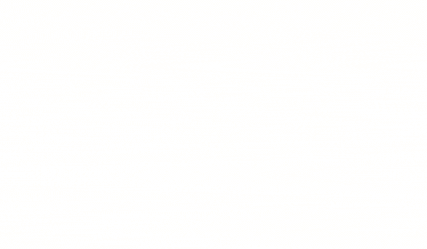 bvzadvogados giphyupload GIF