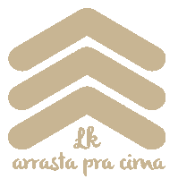 Arrasta Para Cima Sticker by Lessa Kids