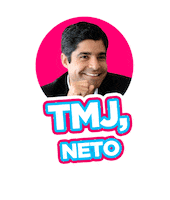 Salvador Prefeito Sticker by Democratas