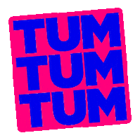 Bahia Salvador Sticker by Democratas