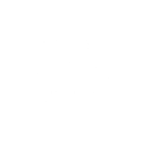 Happy Fun Sticker by Otah & Friends
