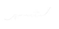 Wednesday Quarta Sticker