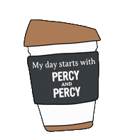 percyandpercy petitpixelclient percyandpercy percy and percy Sticker