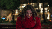 Leyla Nur GIF by Ay Yapım