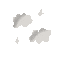 Art Love Sticker