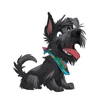 enriquegalindoceballos slp san luis potosi egc enrique galindo Sticker