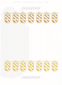 Ud Melilla GIF by Unión Deportiva Melilla