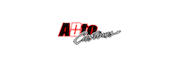 Envelopamento Hexis Sticker by Sid Store