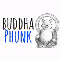 buddhaphunk gypsy GIF