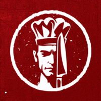 killerburgersc ifood madero killer burger GIF