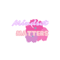Queen Inspire Sticker by The Fab Chieftess