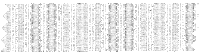 Real Estate Tape Sticker by mgissinger