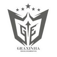 Graxinha Sticker by Grupo Apollo