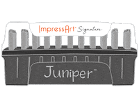 Art Diy Sticker by ImpressArt