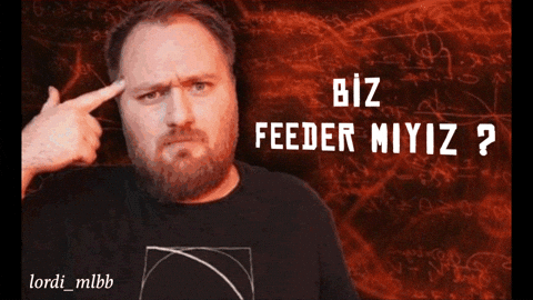 Lordi GIF