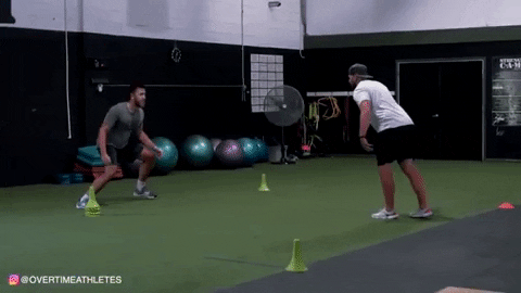 giphygifmaker GIF