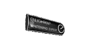 Enlighten Smiles Sticker by Mini Smile Makeover