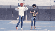 music video rolex GIF by Ayo & Teo