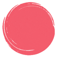 Photo Challenge Sticker by MummyConstant