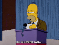 season 2 GIF