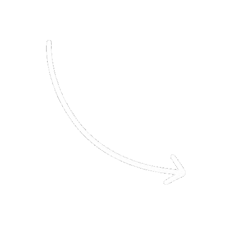 Arrows Minimalism Sticker by Bundesschülervertretung