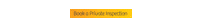 Inspect Real Estate Sticker by Raine & Horne