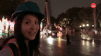 How Disneyland Gets Ready For The Holidays