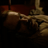 strangerthings netflix stranger things GIF