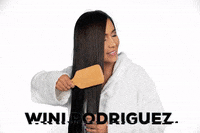 winirodriguez rodriguez wini winirodriguez GIF