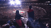 GIF by NBA