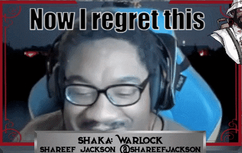 arrteasea giphyupload dnd dungeons and dragons rivals of waterdeep GIF