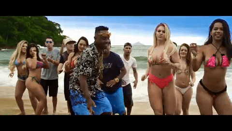 kondzilla giphygifmaker kondzilla pam pam pam mc dede GIF