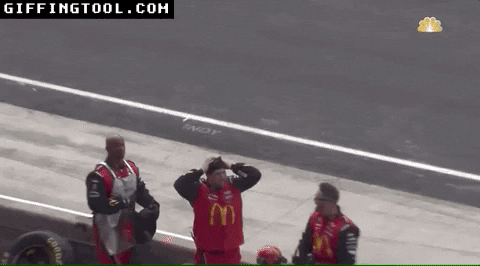 giphyupload GIF