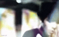 Omar Rudberg Foo GIF