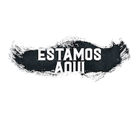 Rodeo Cch Sticker by Cuernos Chuecos Oficial