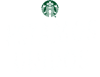 Sbux Hora Del Cafe Sticker by Starbucks