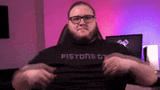 PistonsGT gamer nba2k pistonsgt GIF
