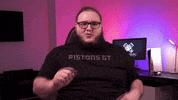 PistonsGT gamer nba2k pistonsgt GIF
