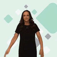 Congrats Reaction GIF by Cassio Marketing