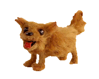 Animation Love Sticker by Mighty Oak