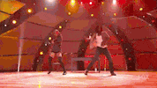episode 8 dancing GIF by So You Think You Can Dance