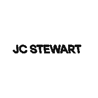 Tomorrow Sticker by JC Stewart