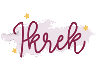 Gemini Ikrek Sticker