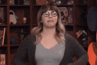 oregon trail twitch GIF by Hyper RPG